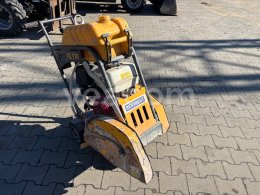 Online aukce: NTC  RZ170