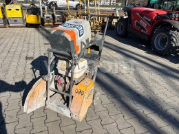 Online aukce: NTC  RZ200