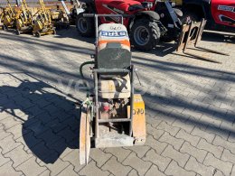Online aukce: NTC  RZ200