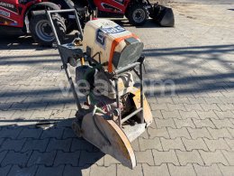 Online aukce: NTC  RZ200