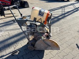 Online aukce: NTC  RZ200