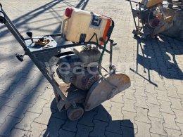 Online aukce: NTC  RZ200