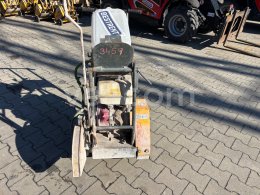 Online aukce: NTC  RZ170