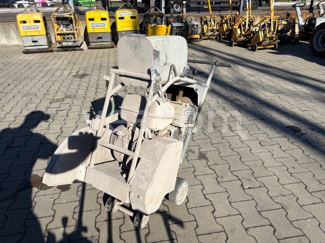 Online aukce: NTC  RZ200