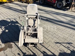 Online aukce: NTC  RZ200