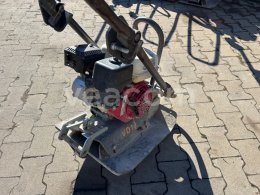 Online aukce: NTC  VD18