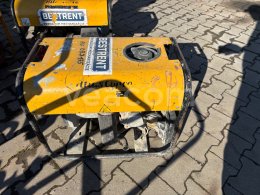 Online aukce: ATLAS  COPCO QEP 3