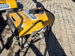 Online aukce: ATLAS  COPCO QEP 3