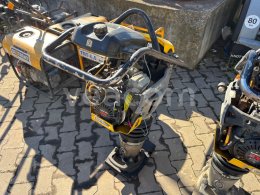 Online aukce: ATLAS  COPCO LT 6005