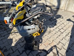 Online aukce: ATLAS  COPCO LT 6005