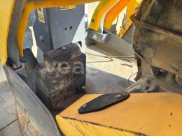 Online aukce: ATLAS  COPCO LG400