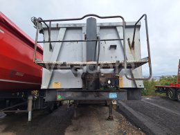 Online aukce: WIELTON  NW 38