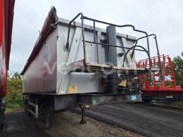 Online aukce: WIELTON  NW 38