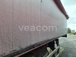 Online aukce: WIELTON  NW 38