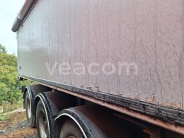 Online aukce: WIELTON  NW 38