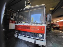 Online aukce: KAROSA  CAS K25 L101