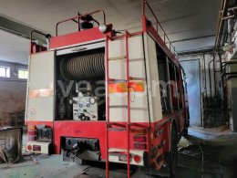 Online aukce: KAROSA  CAS K25 L101