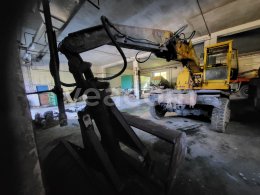 Online aukce: ZTS  DH112