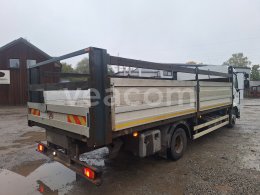 Online aukce: RENAULT  MIDLUM 220