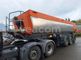 Online aukce: SCHWARZMÜLLER  SK KIS3-E