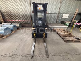 Online aukce: DESTA  D25