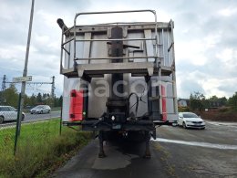 Online aukce: SCHWARZMÜLLER  KIS 3 E