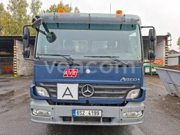Online aukce: MB  1223
