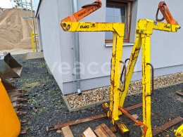 Online aukce:   EURO- KOFI EZS 15,43 UT