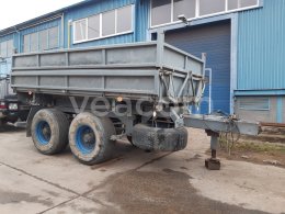 Online árverés: BSS  PS2 18.13 T