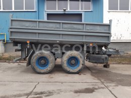 Online árverés: BSS  PS2 18.13 T