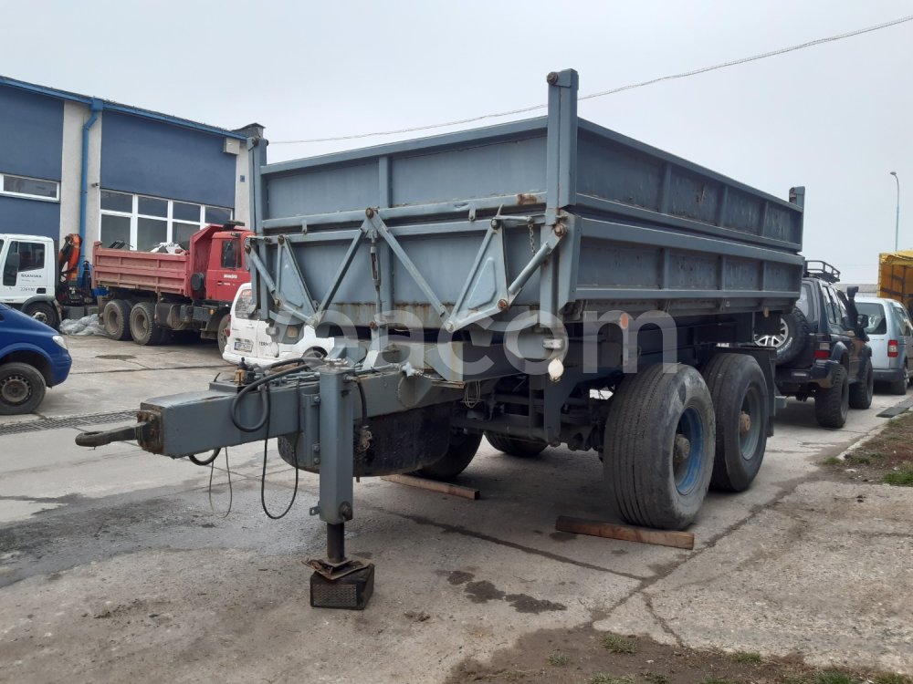 Online aukce: BSS  PS2 18.13 T