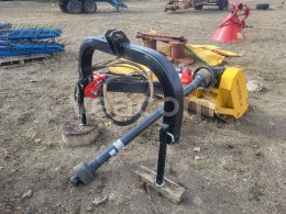 Online aukce:  ORSI VULCANIC200