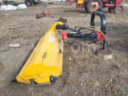 Online aukce:   ORSI VULCANIC200