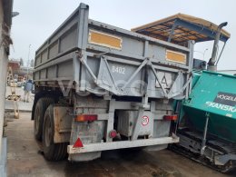 Online aukce: BSS  18.13 T