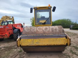 Online aukce: VIBROMAX  VM 146D