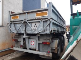 Online aukce: BSS  18.13 T