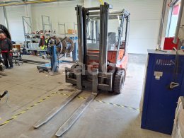 Online aukce: BT  CBE 5.0 AC