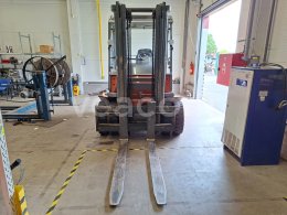 Online aukce: BT  CBE 5.0 AC