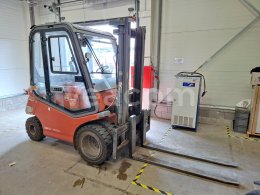 Online aukce: BT  CBE 5.0 AC