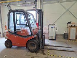 Online aukce: BT  CBE 5.0 AC