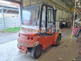 Online aukce: BT  CBE 5.0 AC