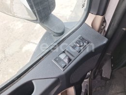 Online aukce: MB  ACTROS 1842 L NR