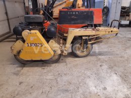 Online aukce: STAVOSTROJ  VV W 3403