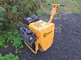 Online aukce: LUMAG  VW 300 PRO