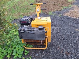 Online aukce: LUMAG  VW 300 PRO