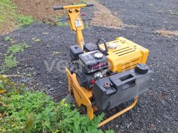 Online aukce: LUMAG  VW 300 PRO