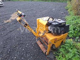 Online aukce: LUMAG  VW 300 PRO