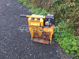 Online aukce: LUMAG  VW 300 PRO