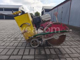 Online aukce:   PRO-MASZ