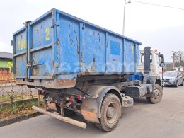 Online aukce: LIAZ  18.29